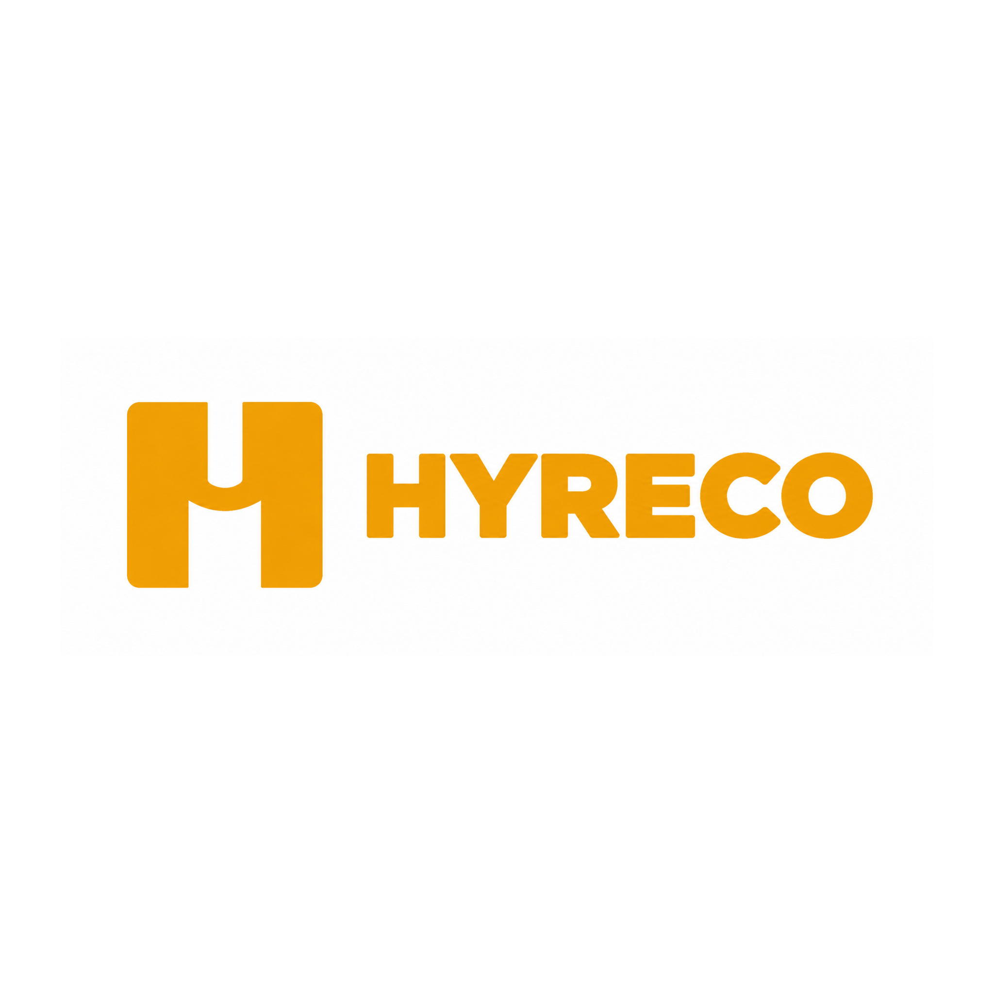 Hyreco