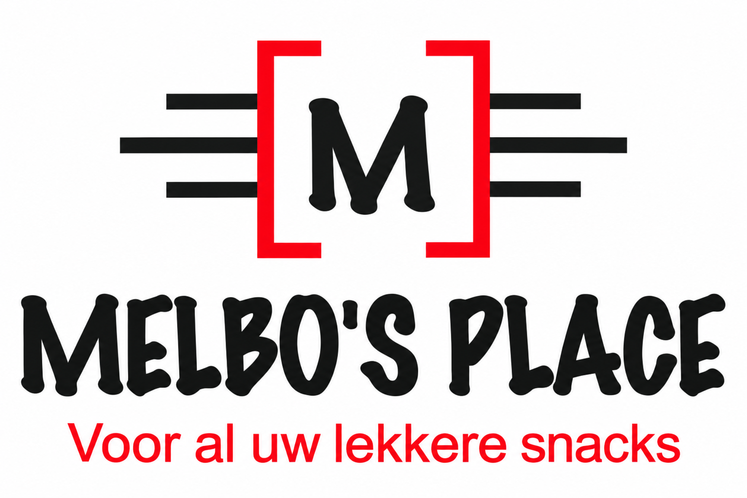 Melbo's Place